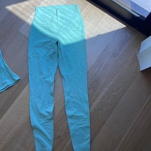 Lululemon align high rise legging (6)